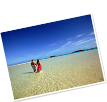 Hotels In Rarotonga